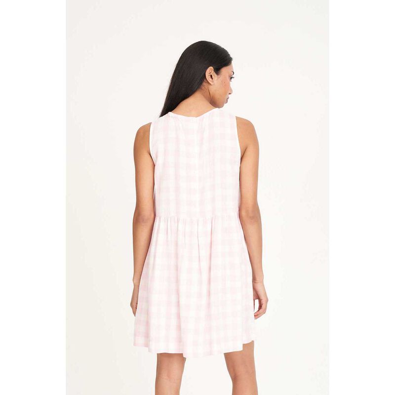 Huffer Celine Jay Dress image number 1